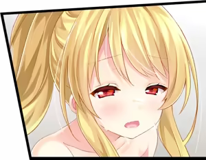 Page 209 of Aki Uso -The only neat thing to do- - preview thumbnail