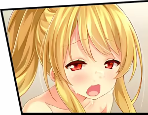 Page 214 of Aki Uso -The only neat thing to do- - preview thumbnail