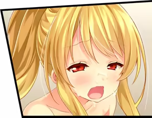 Page 215 of Aki Uso -The only neat thing to do- - preview thumbnail
