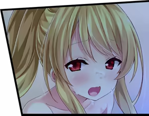 Page 220 of Aki Uso -The only neat thing to do- - preview thumbnail