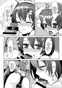 Page 11 of Kei-chan wa Onii-chan no Tomodachi - preview thumbnail