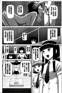 Page 120 of Watashi ga Hentai ni Natta Riyuu - preview thumbnail