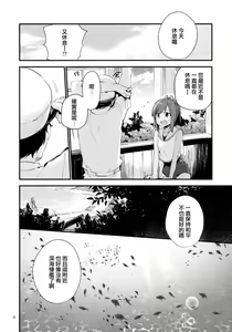 Page 5 of 401-chan to Issho! 2 - preview thumbnail