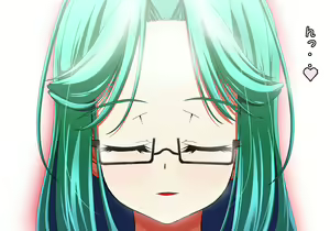 Page 111 of Tegome 8 Ren'ai < Kankei II - preview thumbnail