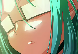 Page 315 of Tegome 8 Ren'ai < Kankei II - preview thumbnail