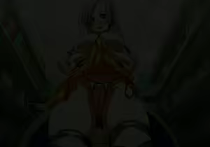 Page 316 of Tegome 8 Ren'ai < Kankei II - preview thumbnail