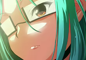 Page 317 of Tegome 8 Ren'ai < Kankei II - preview thumbnail
