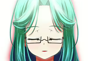 Page 421 of Tegome 8 Ren'ai < Kankei II - preview thumbnail