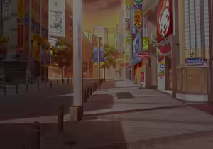 Page 487 of Tegome 8 Ren'ai < Kankei II - preview thumbnail