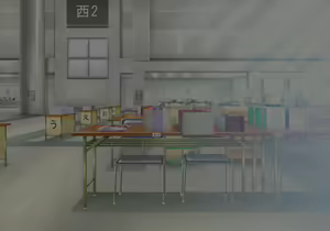 Page 556 of Tegome 8 Ren'ai < Kankei II - preview thumbnail