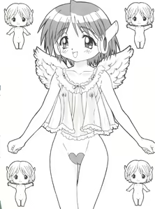 Page 31 of Multi³ - preview thumbnail