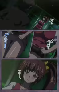 Page 372 of Kanojo ga Mimai ni Konai Wake Special Complete Ban - preview thumbnail