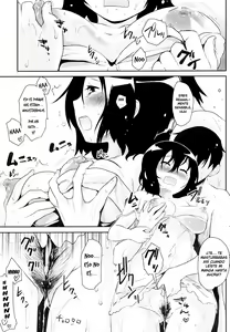 Page 11 of Love Read - preview thumbnail