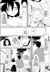 Page 16 of Love Read - preview thumbnail