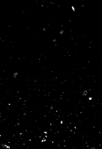 Page 16 of Himitsu - preview thumbnail