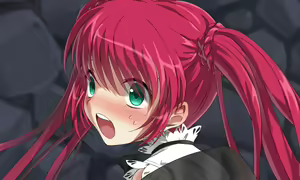 Page 186 of Pocket Sorcery -Ecchi na Meikyuu Daibouken! Chara o Jiyuu ni Tsukurou!- - preview thumbnail