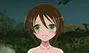 Page 215 of Pocket Sorcery -Ecchi na Meikyuu Daibouken! Chara o Jiyuu ni Tsukurou!- - preview thumbnail