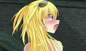 Page 225 of Pocket Sorcery -Ecchi na Meikyuu Daibouken! Chara o Jiyuu ni Tsukurou!- - preview thumbnail