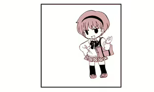 Page 265 of Pocket Sorcery -Ecchi na Meikyuu Daibouken! Chara o Jiyuu ni Tsukurou!- - preview thumbnail