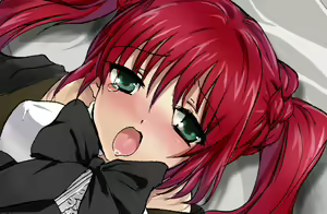 Page 8 of Pocket Sorcery -Ecchi na Meikyuu Daibouken! Chara o Jiyuu ni Tsukurou!- - preview thumbnail