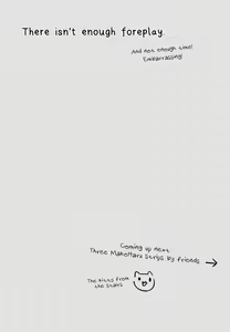 Page 17 of Juicy live on mermaid. - preview thumbnail