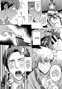 Page 11 of Hentai Affect - preview thumbnail
