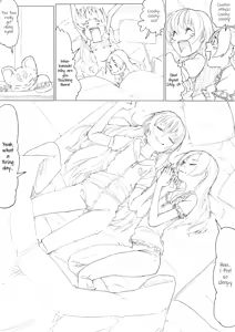 Page 109 of SUI-PRE - preview thumbnail