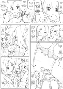 Page 12 of SUI-PRE - preview thumbnail