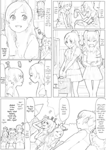 Page 19 of SUI-PRE - preview thumbnail