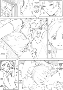 Page 26 of SUI-PRE - preview thumbnail