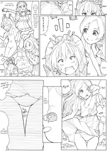 Page 40 of SUI-PRE - preview thumbnail