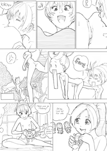 Page 65 of SUI-PRE - preview thumbnail