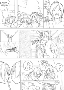 Page 66 of SUI-PRE - preview thumbnail