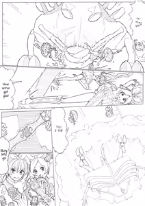 Page 94 of SUI-PRE - preview thumbnail