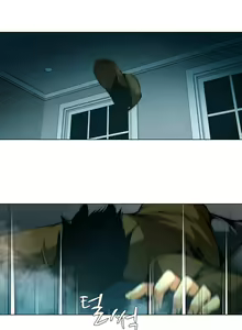Page 515 of Twin Slaves Ch.1-42 - preview thumbnail