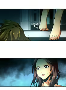 Page 547 of Twin Slaves Ch.1-42 - preview thumbnail