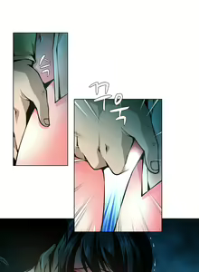 Page 604 of Twin Slaves Ch.1-42 - preview thumbnail
