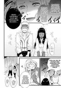 Page 105 of Yome ga ￮￮ ni Narimashite | Mi Esposa Tiene (Otra Vez) 16 años - preview thumbnail
