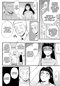 Page 17 of Yome ga ￮￮ ni Narimashite | Mi Esposa Tiene (Otra Vez) 16 años - preview thumbnail
