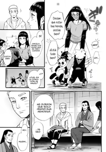 Page 20 of Yome ga ￮￮ ni Narimashite | Mi Esposa Tiene (Otra Vez) 16 años - preview thumbnail