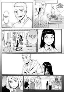 Page 33 of Yome ga ￮￮ ni Narimashite | Mi Esposa Tiene (Otra Vez) 16 años - preview thumbnail