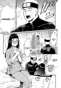 Page 4 of Yome ga ￮￮ ni Narimashite | Mi Esposa Tiene (Otra Vez) 16 años - preview thumbnail