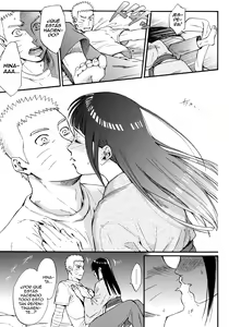 Page 46 of Yome ga ￮￮ ni Narimashite | Mi Esposa Tiene (Otra Vez) 16 años - preview thumbnail