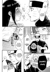 Page 5 of Yome ga ￮￮ ni Narimashite | Mi Esposa Tiene (Otra Vez) 16 años - preview thumbnail