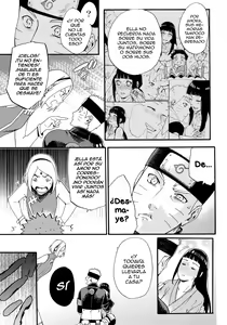 Page 8 of Yome ga ￮￮ ni Narimashite | Mi Esposa Tiene (Otra Vez) 16 años - preview thumbnail