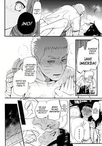 Page 83 of Yome ga ￮￮ ni Narimashite | Mi Esposa Tiene (Otra Vez) 16 años - preview thumbnail