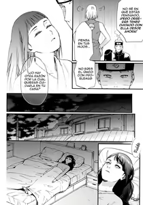 Page 9 of Yome ga ￮￮ ni Narimashite | Mi Esposa Tiene (Otra Vez) 16 años - preview thumbnail