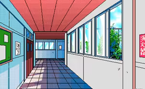Page 77 of Bell's Avenue - preview thumbnail
