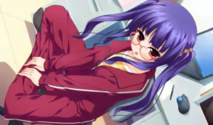 Page 1068 of Houkago☆Eroge Bu! ~Eroge Seisaku no Tame Onnanoko-tachi to Ecchi Shimakuri na Mainichi~ - preview thumbnail