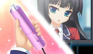 Page 1092 of Houkago☆Eroge Bu! ~Eroge Seisaku no Tame Onnanoko-tachi to Ecchi Shimakuri na Mainichi~ - preview thumbnail